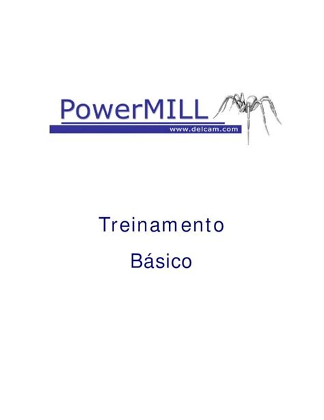 Image result for Basic Powermill