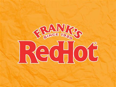 Frank’s RedHot Just Dropped 6 New Sauces We Can’t Wait to Put on Everything