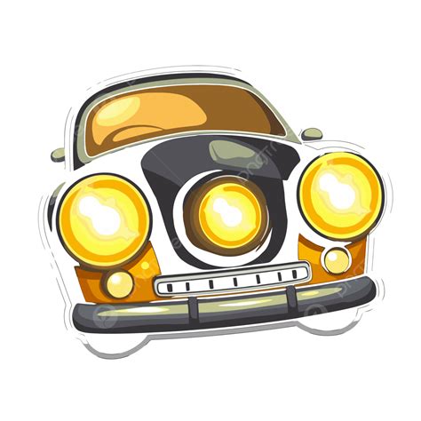 Car Head Light Png at Alana Theodor blog