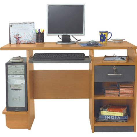 Sofa Computer Table 的图像结果