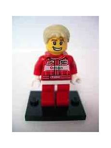 lego car series 16bit figure of the day review lego minifigures lego car series 16bit figure of the day review lego minifigures