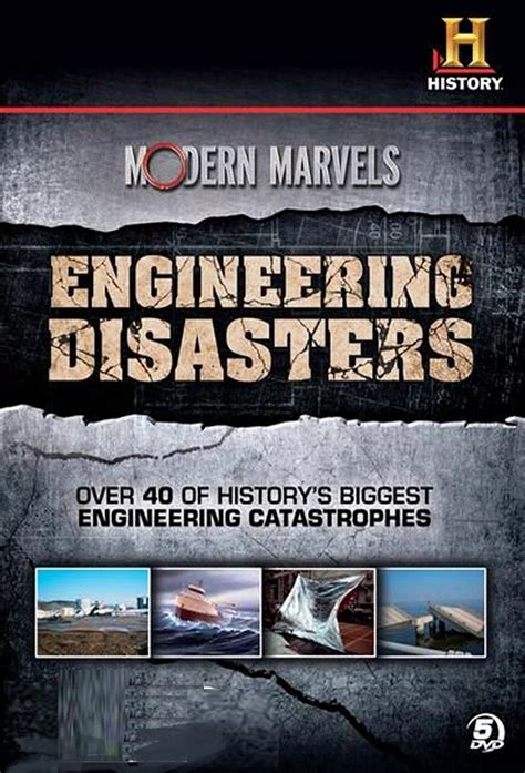 Engineering Disasters 5 的图像结果