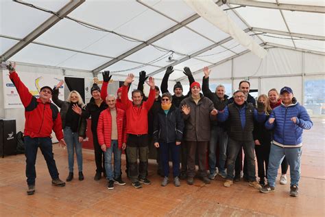 Hautes-Alpes. Rallye Monte-Carlo : l’association Gap Sud met le turbo