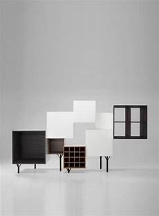 Minimalist Wall System by Minimalist Yet Extravagant Wall System Digsdigs Minimalist Wall System