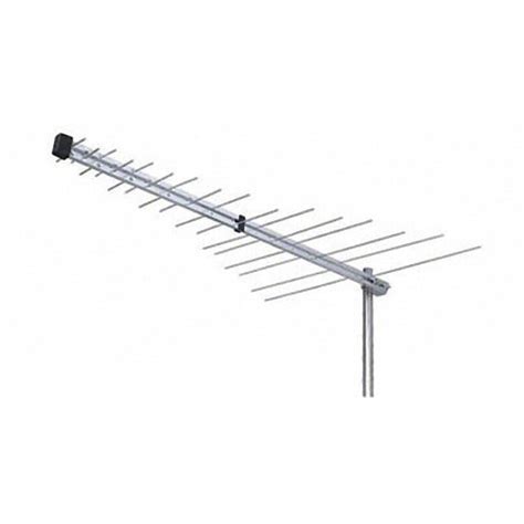 UHF TV Antenna 的图像结果