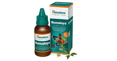 Exploring Rumalaya Tablet Benefits and Side Effects in Hindi for Joint ...