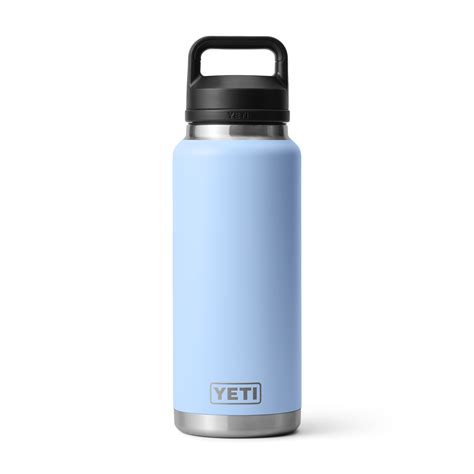 Rambler® Collection – YETI Australia