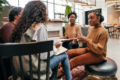 Community-Based Services in PA - RHA Health Services