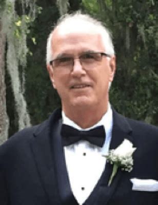 John Harold Reddy, Sr. Obituary - 2022 - Little & Davenport Funeral ...