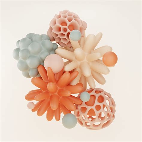 Image result for Random Composition