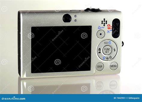 Digital Camera Back 的图像结果