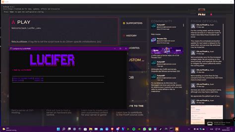 Image result for Fivem Mod Menu Injector