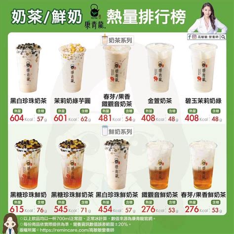 2019奶茶品牌排行榜_奶茶加盟品牌排行榜_中国排行网