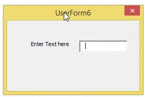 Image result for Label Control Visual Basic