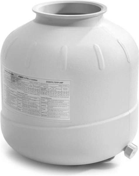 Image result for Intex Filter Pipe Head