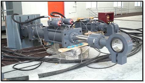 National Centre for Disaster Mitigation & Management (Facilities)