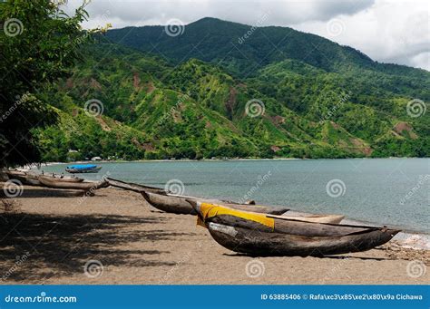 Tanzania stock photo. Image of destination, malawi, scenic - 63885406