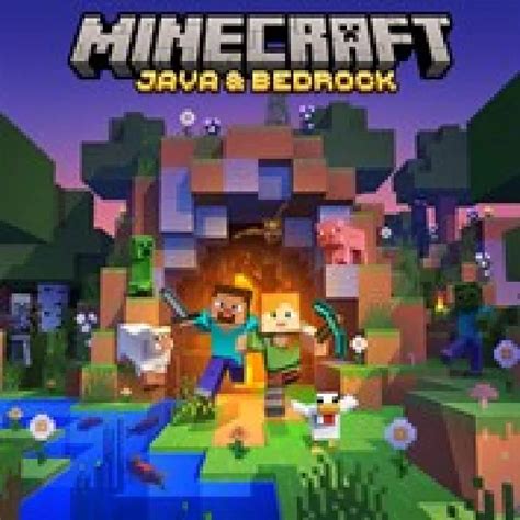Image result for Minecraft Java Edition Hypixel