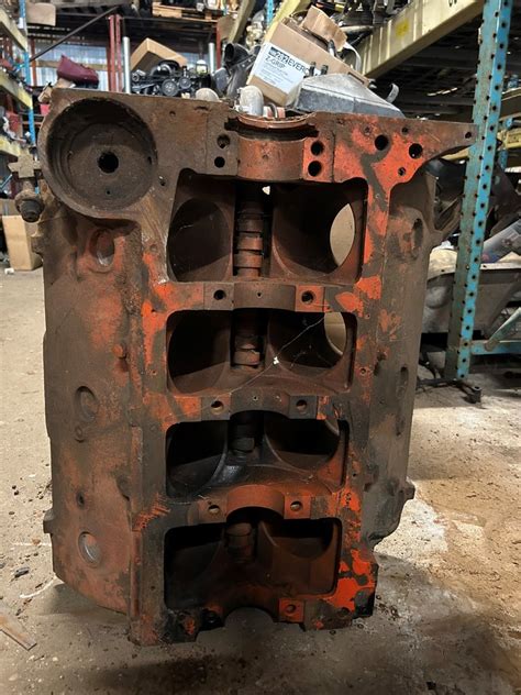 Rezultat imagine pentru Chevy Code 2135