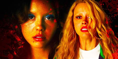 One Of The Best Horror Movies In Recent Years Is Now On Netflix (& There’s Already 2 Sequels)