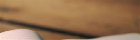 Image result for Form Two Word Processor