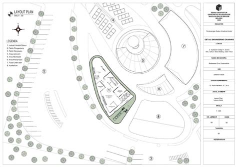 Image result for How Design with Layout Plan