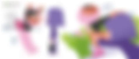 Duolingo girls : r/FunnyR34