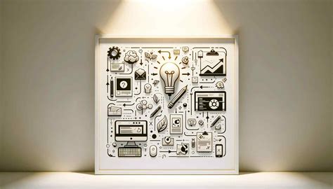 Graphic Design 的图像结果