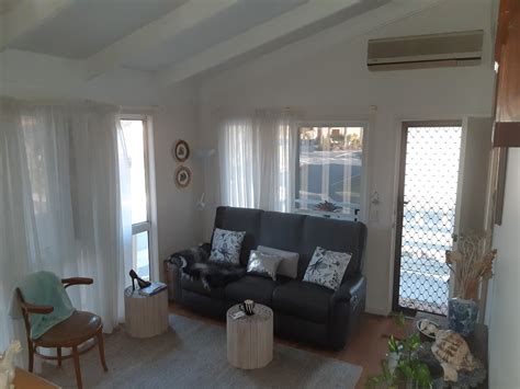 Paradise Lake Resort