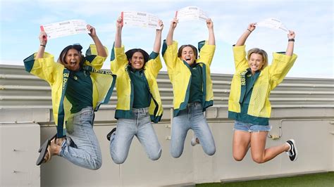 Australia break records with 472-member team for Tokyo 2020 Games
