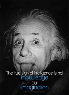 Best Quote by 28 Albert Einstein Quotes Best Quote