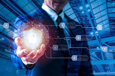 Advanced Internet Security 的图像结果