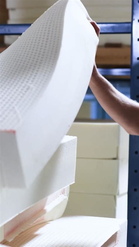 Product link : https://s.click.aliexpress.com/e/_DdkLtwt | Natural latex mattress, Mattress ...