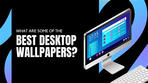 Good Desktop Computer Backgrounds 的图像结果