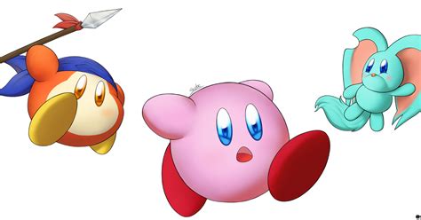 Image result for Memory Magic Computer Chapter Class 1