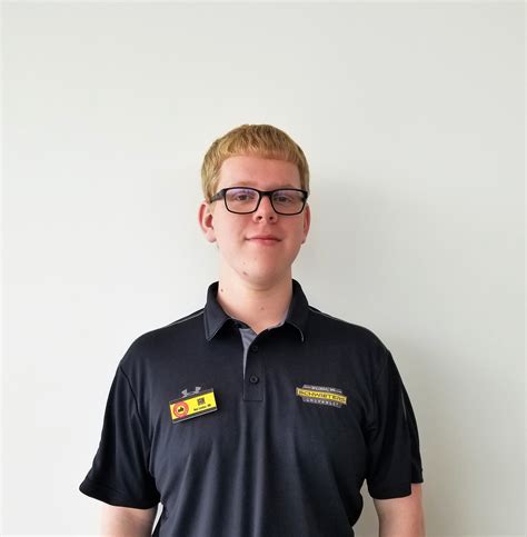 Schwieters Chevrolet Willmar Staff | Willmar Chevrolet dealer in WILLMAR MN