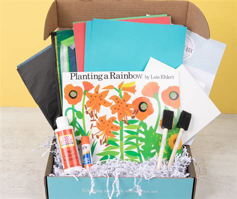 Subscriptions for Kids 的图像结果