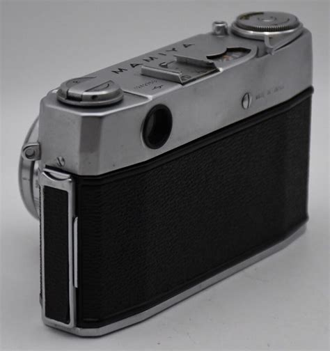 Mamiya Pro DSLR Camera Sensor 的图像结果
