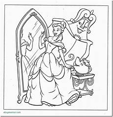 malvorlagen prinzessin schloss ausmalbilder prinzessin schloss neu disney malvorlagen malvorlagen prinzessin schloss ausmalbilder prinzessin schloss neu disney malvorlagen