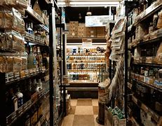 Image result for Foreign Grocery Stores Near Me