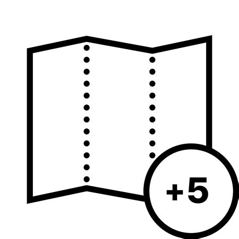 5 clipart Icons, Logos, Symbole – Kostenloser Download PNG, SVG