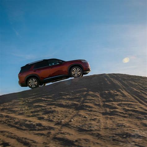 RIVERHEAD NISSAN - Riverhead NY - Hours, Directions, Reviews - Loc8NearMe