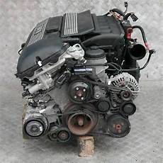 bmw e60 motor bmw 5 series e60 e61 525i complete engine m54 m54b25 256s5 bmw e60 motor bmw 5 series e60 e61 525i complete engine m54 m54b25 256s5