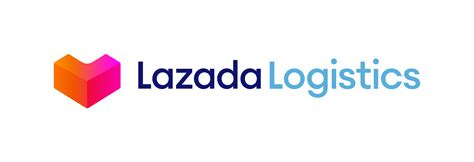 [Startup/HCM] Lazada Logistics Tuyển Dụng Thực Tập Sinh Điều Phối Full ...