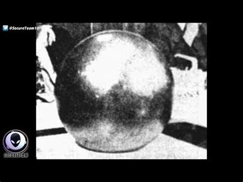 Image result for Alien Satellite