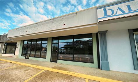 Five Mile Eatery, Market & Co-Op, A New Breakfast & Lunch Spot Coming ...