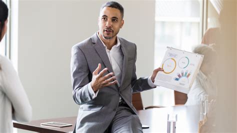 SQL Project Tutorial 的图像结果