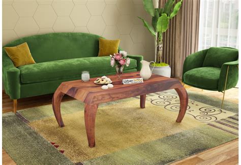 Buy Keller L Shaped Left Aligned Sofa (Velvet, Stone grey) Online in ...