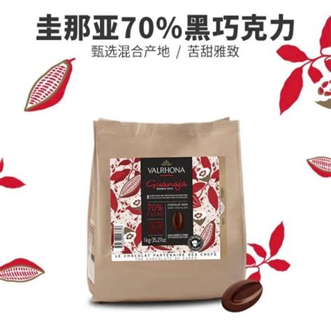 法芙娜送什么礼物最新素材