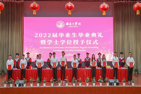 【中国新闻网】高校迎开学季 南昌大学万余名2022级新生陆续报到 - 南昌大学新闻网欢迎您！